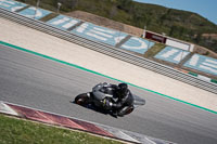 may-2019;motorbikes;no-limits;peter-wileman-photography;portimao;portugal;trackday-digital-images